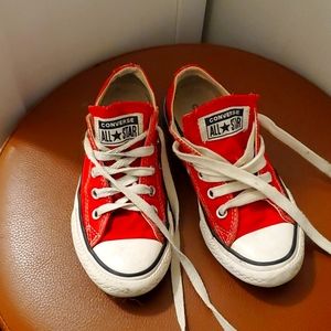 Converse chuck taylor